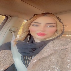 hostIntroImage-مهرنوش رحیمی