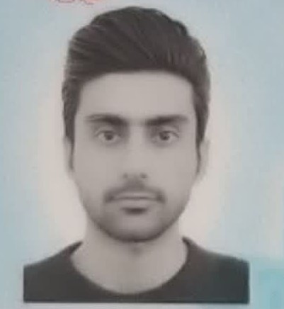 hostIntroImage-وحید مرشدی