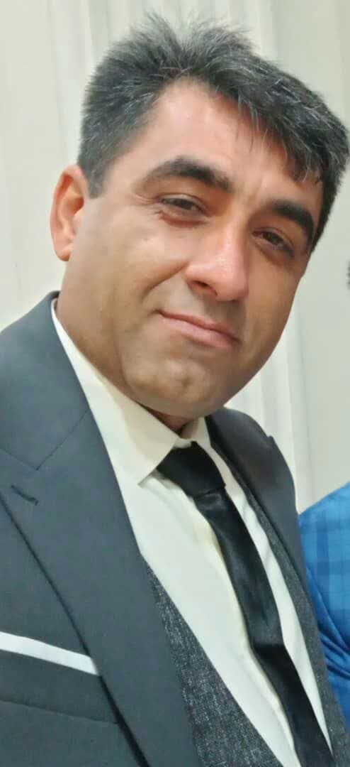 hostIntroImage-محسن عابدی