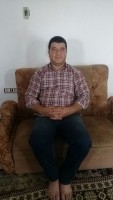 hostIntroImage-حمید حسین زاده کلنگستانی