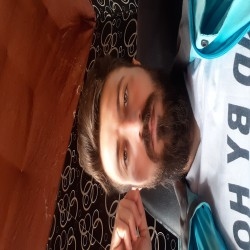 hostIntroImage-انصار رحمانی
