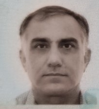 hostIntroImage-یحیی شفیعی 