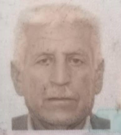 hostIntroImage-ابراهیم رحیمی