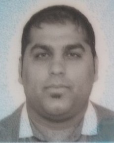 hostIntroImage-حمید آرمده