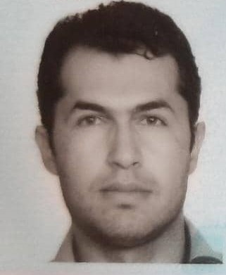 hostIntroImage-یاسر افق