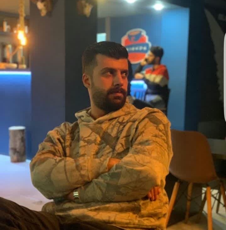 hostIntroImage-سعید مختاری 