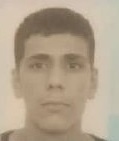 hostIntroImage-نیما فتاحی