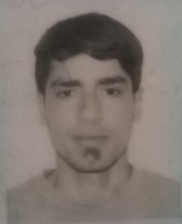 hostIntroImage-بنیامین نوری 