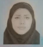hostIntroImage-آرزو میرزائی