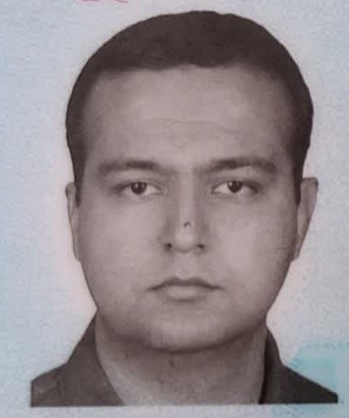 hostIntroImage-شهاب درانی