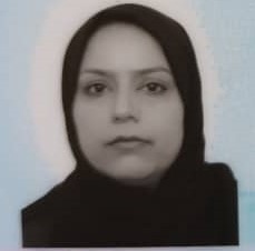 hostIntroImage-لیلا رحیمی 