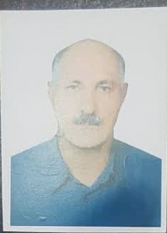 hostIntroImage-علی داودی