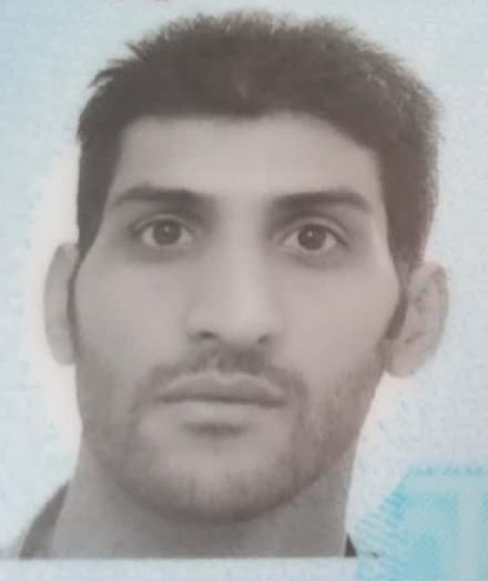 hostIntroImage-محمدرضا کاظمی