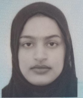 hostIntroImage-فاطمه احمدی 