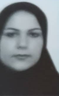 hostIntroImage-فتانه پورامیر