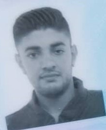 hostIntroImage-مسعود نامداری 