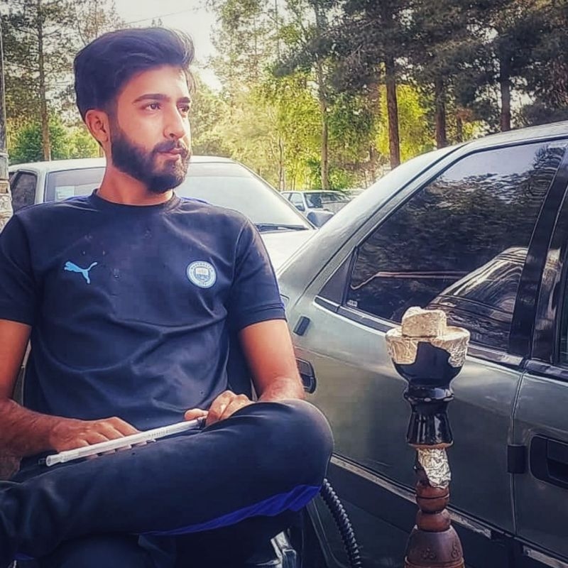 hostIntroImage-معین مصلح