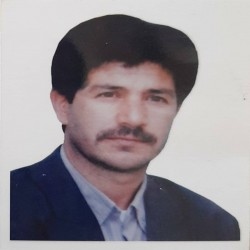hostIntroImage-قربانعلی اسیوند