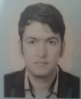 hostIntroImage-اسماعیل سلیمانی راد 