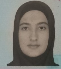 hostIntroImage-لیلا حاجی زاده