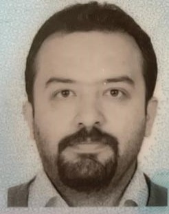 hostIntroImage-بابک سلطان آبادی