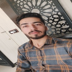 hostIntroImage-وحید بهره ور