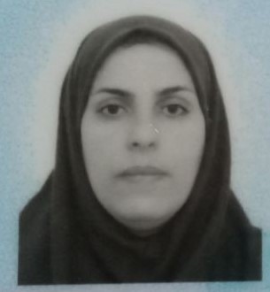 hostIntroImage-سکینه چه چه 