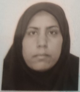 hostIntroImage-خدیجه هرمزی 