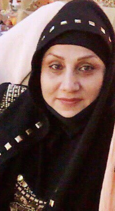hostIntroImage-زهرا محسنی 
