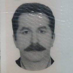 hostIntroImage-ایرج عابدی