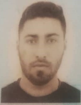 hostIntroImage-فرهاد حبیبی