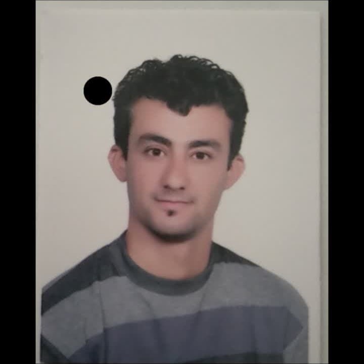 hostIntroImage-رحمان امیری