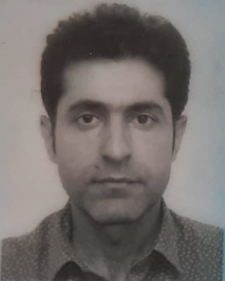 hostIntroImage-محمود میرزایی