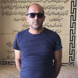 hostIntroImage-علی ردائی 