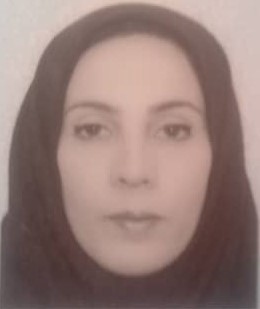 hostIntroImage-مریم کیهانی فرد
