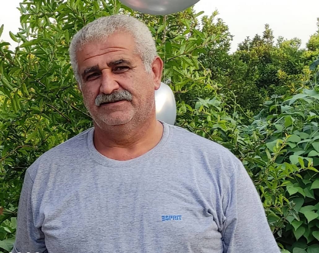 hostIntroImage-سید محمد عباسی