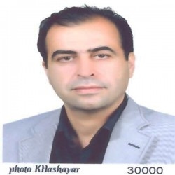 hostIntroImage-سید جعفر جمالی فر