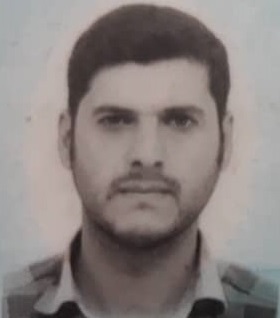 hostIntroImage-حامد جمشیدی