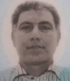 hostIntroImage-مهدی تمسکنی