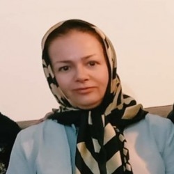 hostIntroImage-کبری عباسی