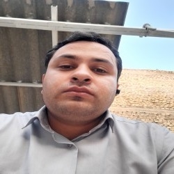 hostIntroImage-محسن زارع