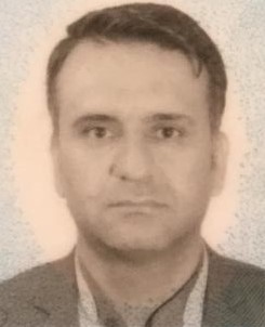 hostIntroImage-راضیه کاظمی