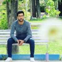 hostIntroImage-میلاد نوروزی