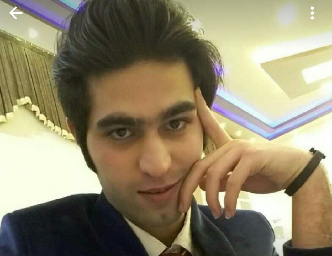 hostIntroImage-امیررضا صدوری