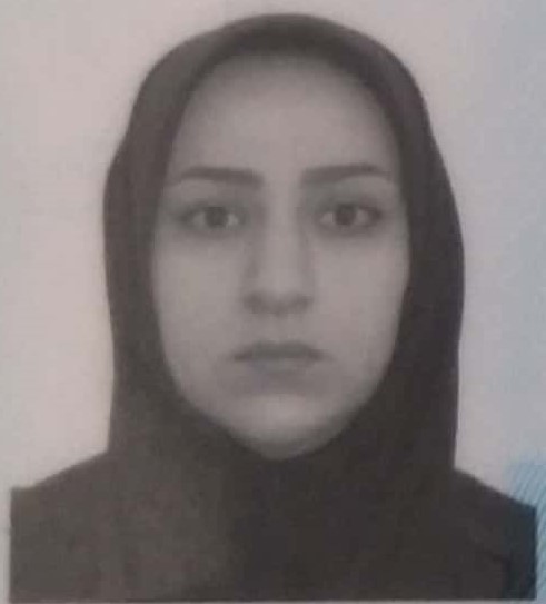 hostIntroImage-صدری بهرامی