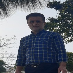 حسن ...