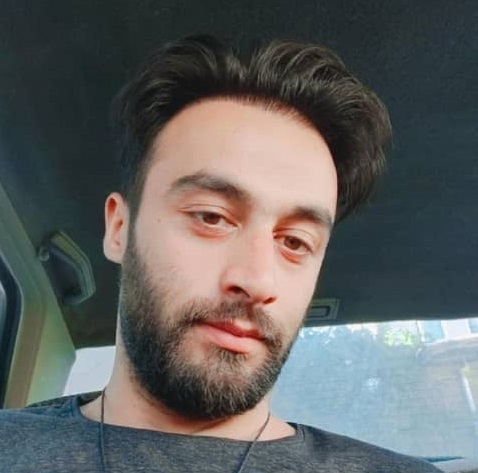 hostIntroImage-خلیل پرتویار باسمنج 