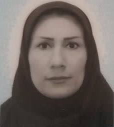 hostIntroImage-معصومه ممبنی 