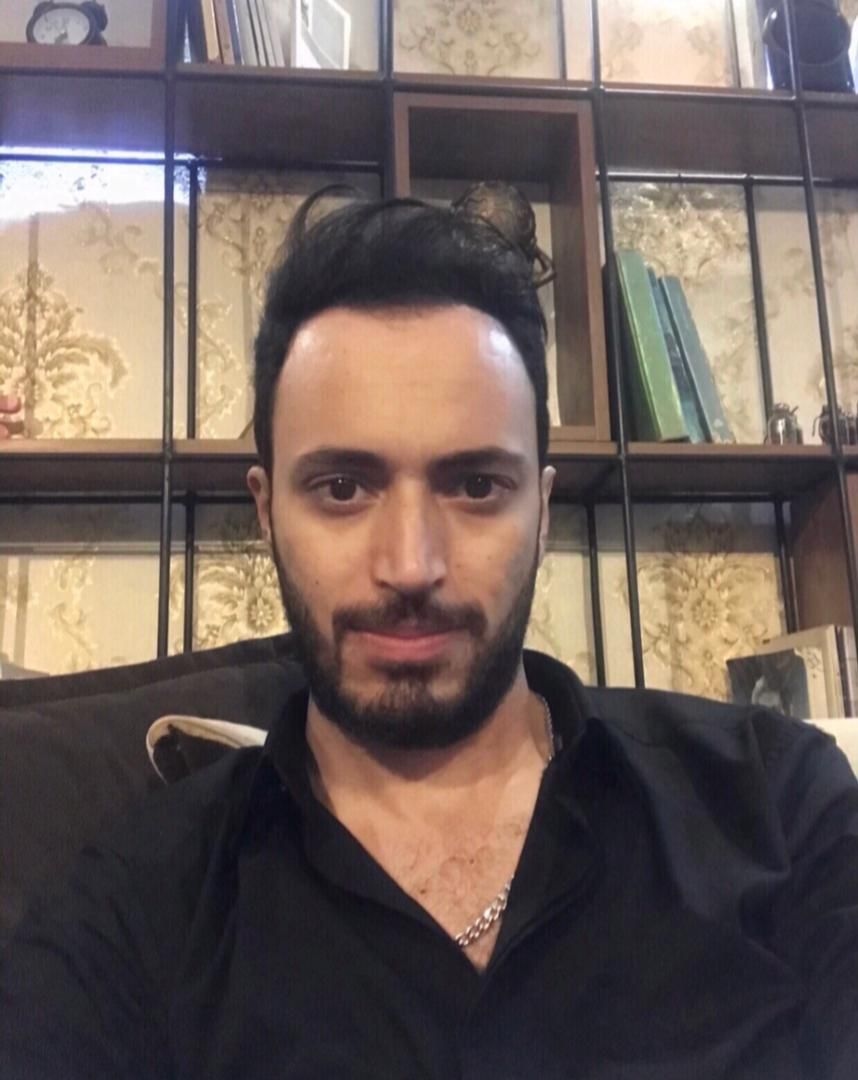 hostIntroImage-مهدی موسی زاده