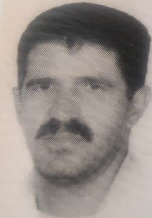 hostIntroImage-رضا فاضلی پور 